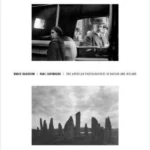 Bruce Davidson/Paul Caponigro