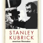 Stanley Kubrick