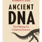 Ancient DNA