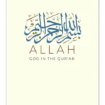 Allah