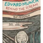 Edvard Munch