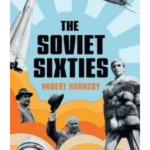 Soviet Sixties
