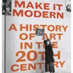 Make It Modern