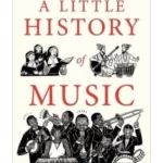 Little History of Music