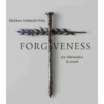 Forgiveness