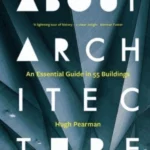 About Architecture
