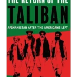 Return of the Taliban