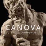 Canova