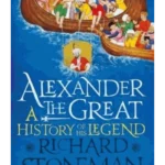 Alexander the Great