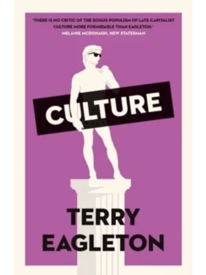 Culture