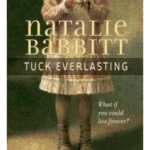 Tuck Everlasting