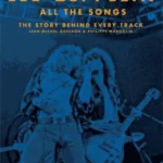 Led Zeppelin All the Songs