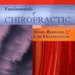 Fundamentals of Chiropractic