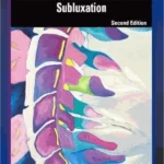 Foundations of Chiropractic website