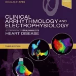 Clinical Arrhythmology and Electrophysiology