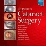 Steinert's Cataract Surgery, 4th Edition