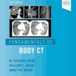 Fundamentals of Body Ct