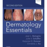 Dermatology Essentials