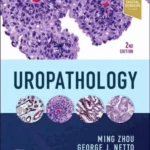 Uropathology, 2nd Edition