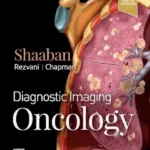 Diagnostic Imaging: Oncology, 2nd Edition