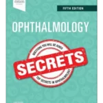 Ophthalmology Secrets, 5th Edition