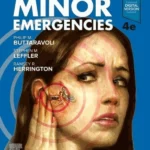 Minor Emergencies