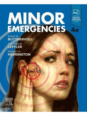 Minor Emergencies