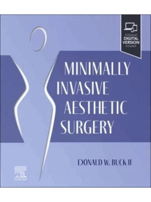 Minimally Invasive Aesthetic Surgery