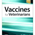 Vaccines for Veterinarians