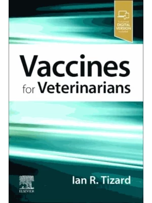 Vaccines for Veterinarians