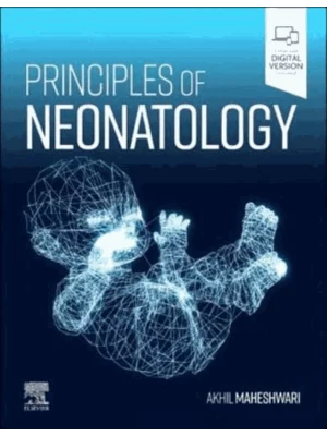 Principles of Neonatology