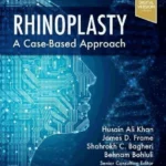 Rhinoplasty a Case-based approach
