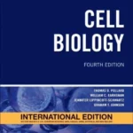 Cell Biology International Edition, 4th Edition