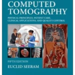 Computed Tomography 5th Edition