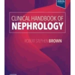 Clinical Handbook of Nephrology