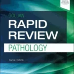 Rapid Review Pathology 6th edition