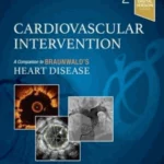 Cardiovascular Intervention, 2nd Edition