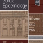 Gordis Epidemiology, 7th Edition
