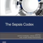 The Sepsis Codex