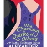 The Charming Quirks Of Others