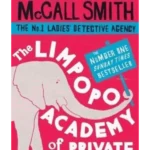 The Limpopo Academy Of Private Detection