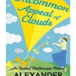 The Uncommon Appeal of Clouds