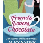 Friends, Lovers, Chocolate