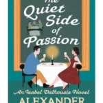 The Quiet Side of Passion