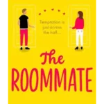 The Roommate