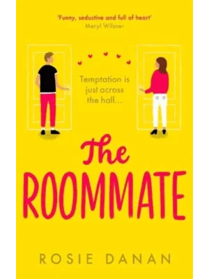 The Roommate