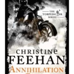 Annihilation Road