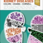 Diagnostic Pathology: Kidney Diseases , 4th Edition
