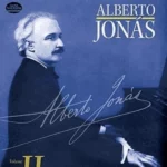 Master School Of Virtuoso Piano Vol. 2 : Scales
