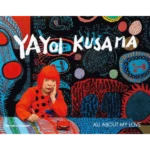 Yayou Kusama - All About My Love